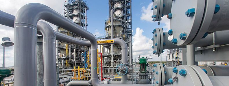 Conocimiento del disyuntor de aire