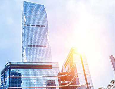 Conocimiento del disyuntor de aire