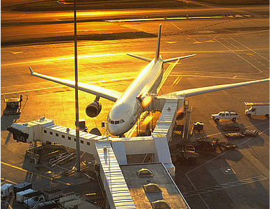 Conocimiento del disyuntor de aire