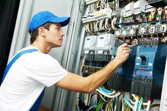 Noticias de la empresa y la industria